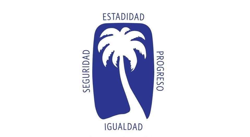 Aniversario del PNP: más de medio siglo de lucha estadista