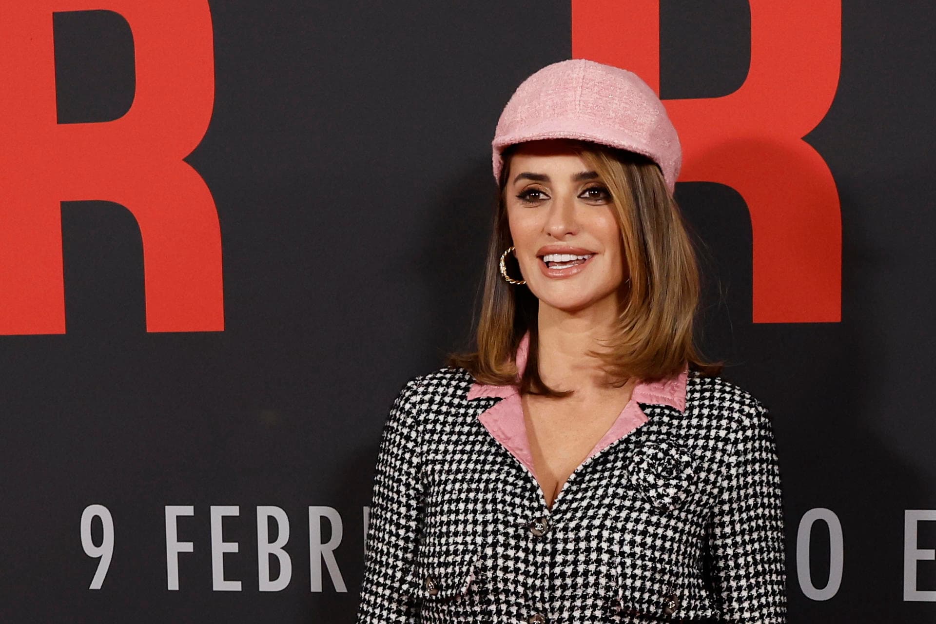 Penélope Cruz tendrá un cameo en 'Toy Story 5' dando voz a un juguete olvidado