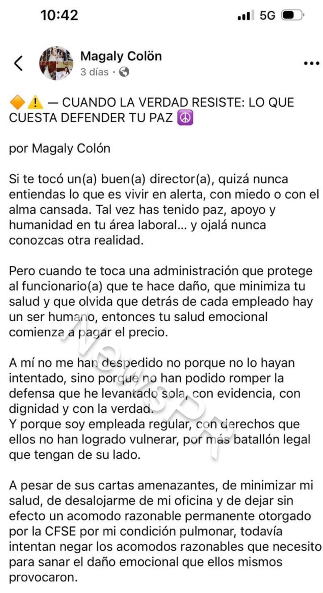 Imagen ilustrativa del artículo