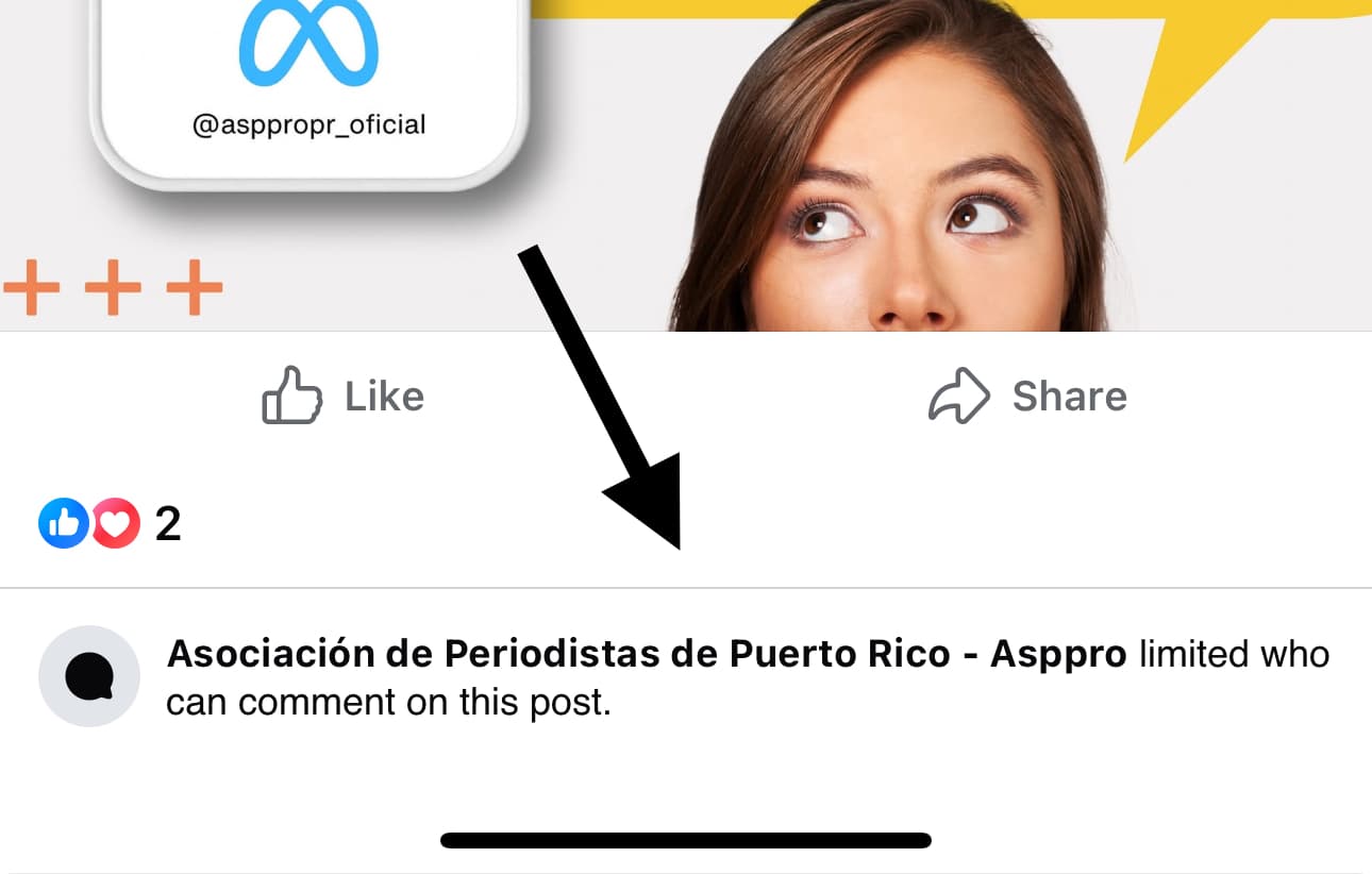 Imagen ilustrativa del artículo