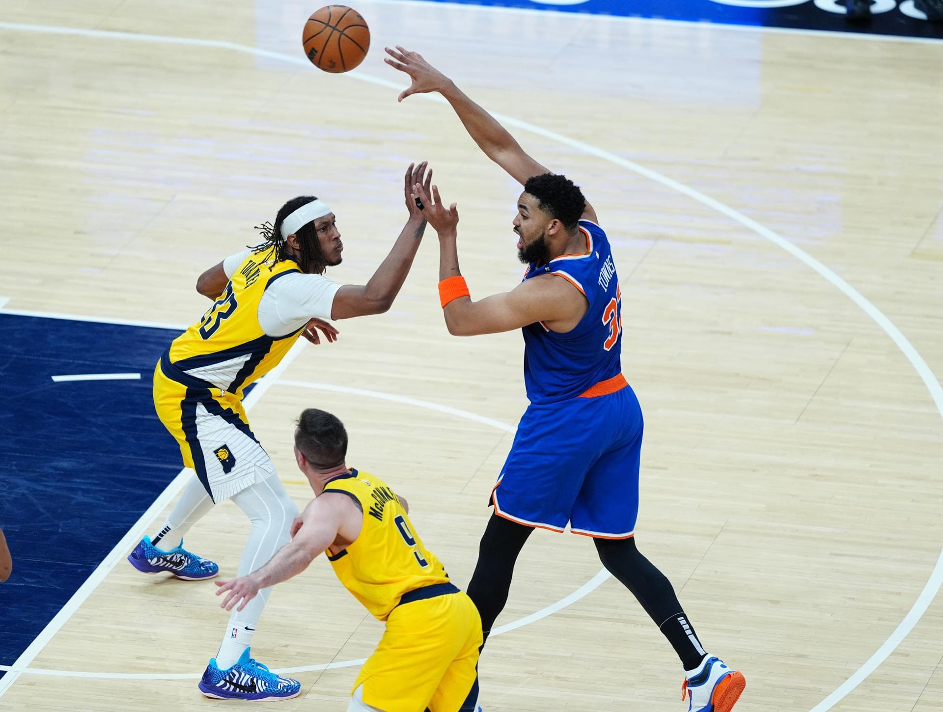 Article header image