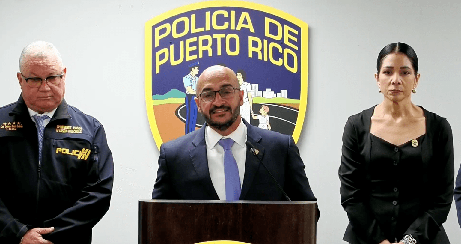 Operativo “Impacto al Tirador” deja 107 arrestos y 132 puntos de drogas intervenidos