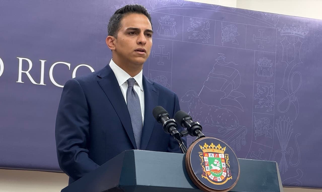 Hacienda informa recaudos superaron proyección en primer trimestre del año fiscal