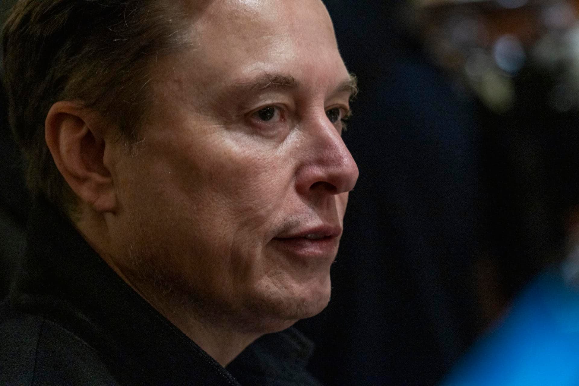 Musk ofrece pagar defensa de víctimas de Epstein demandadas por señalar a sus abusadores