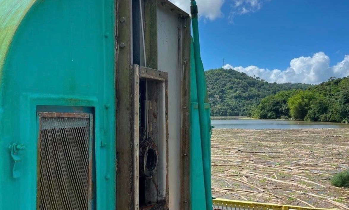 AAA hará movimientos de válvulas y otros ajustes para resolver situacion en San Juan, Trujillo Alto, Carolina y Canóvanas