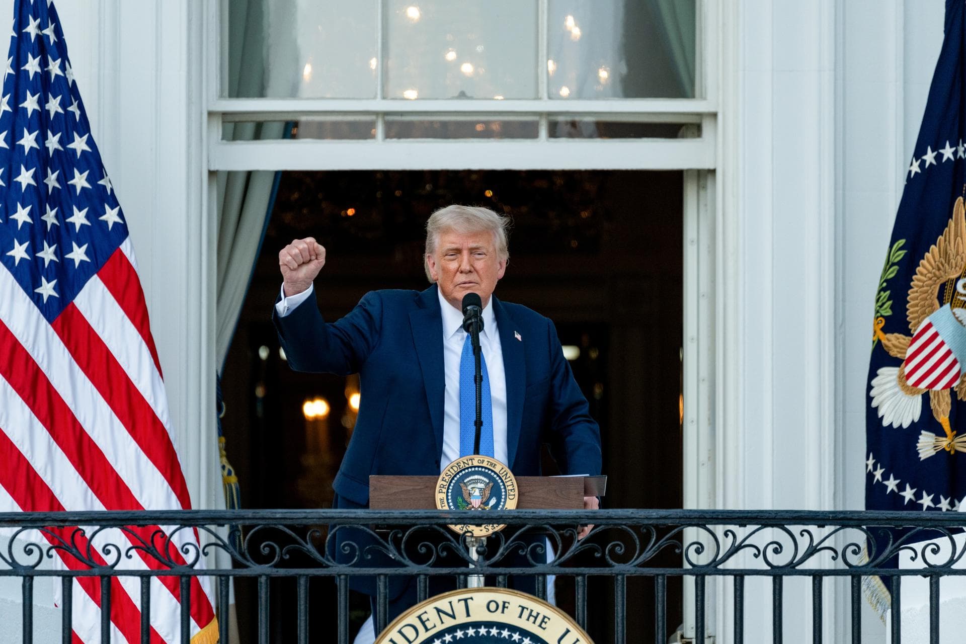 Article header image