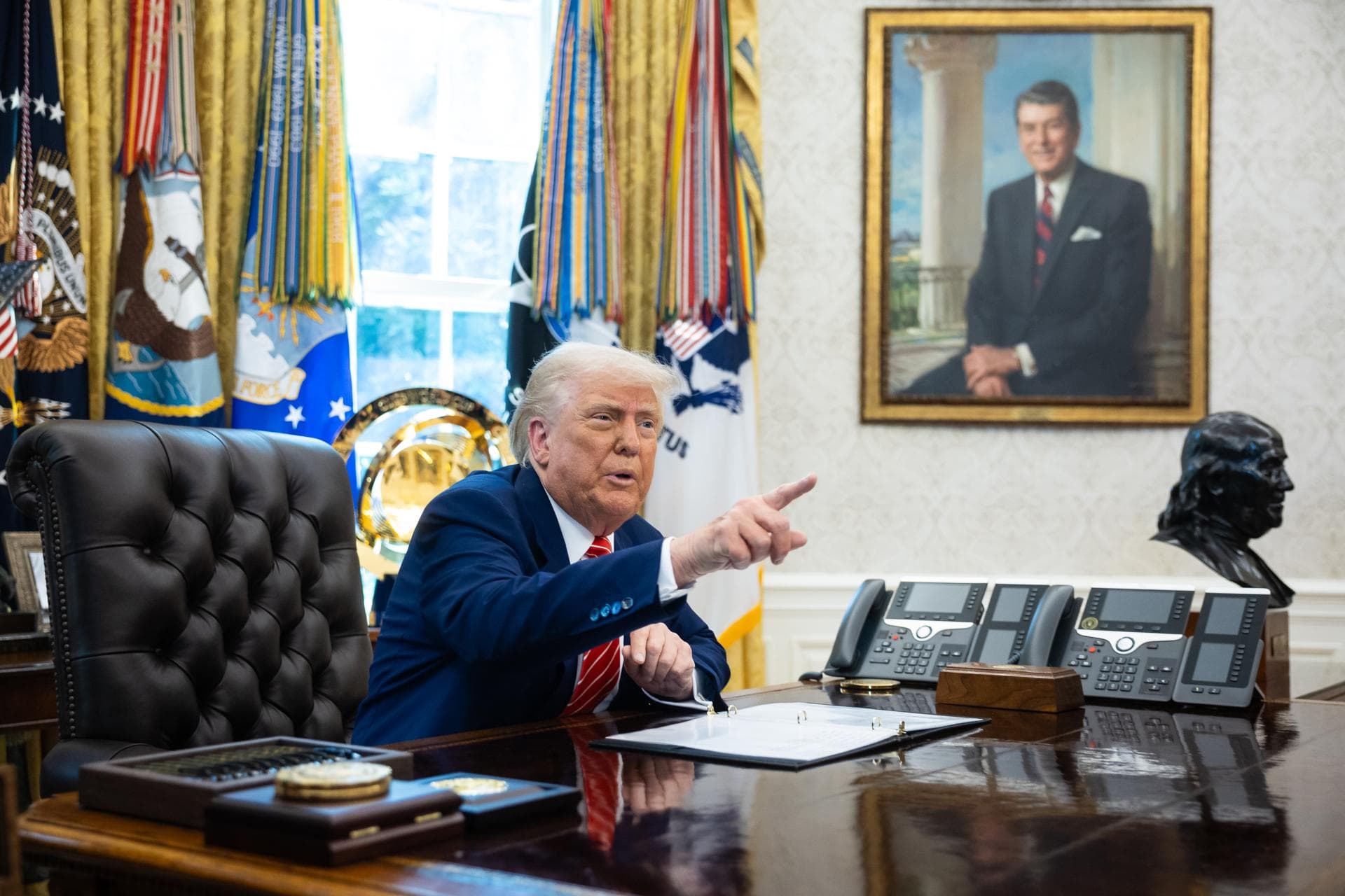 Article header image