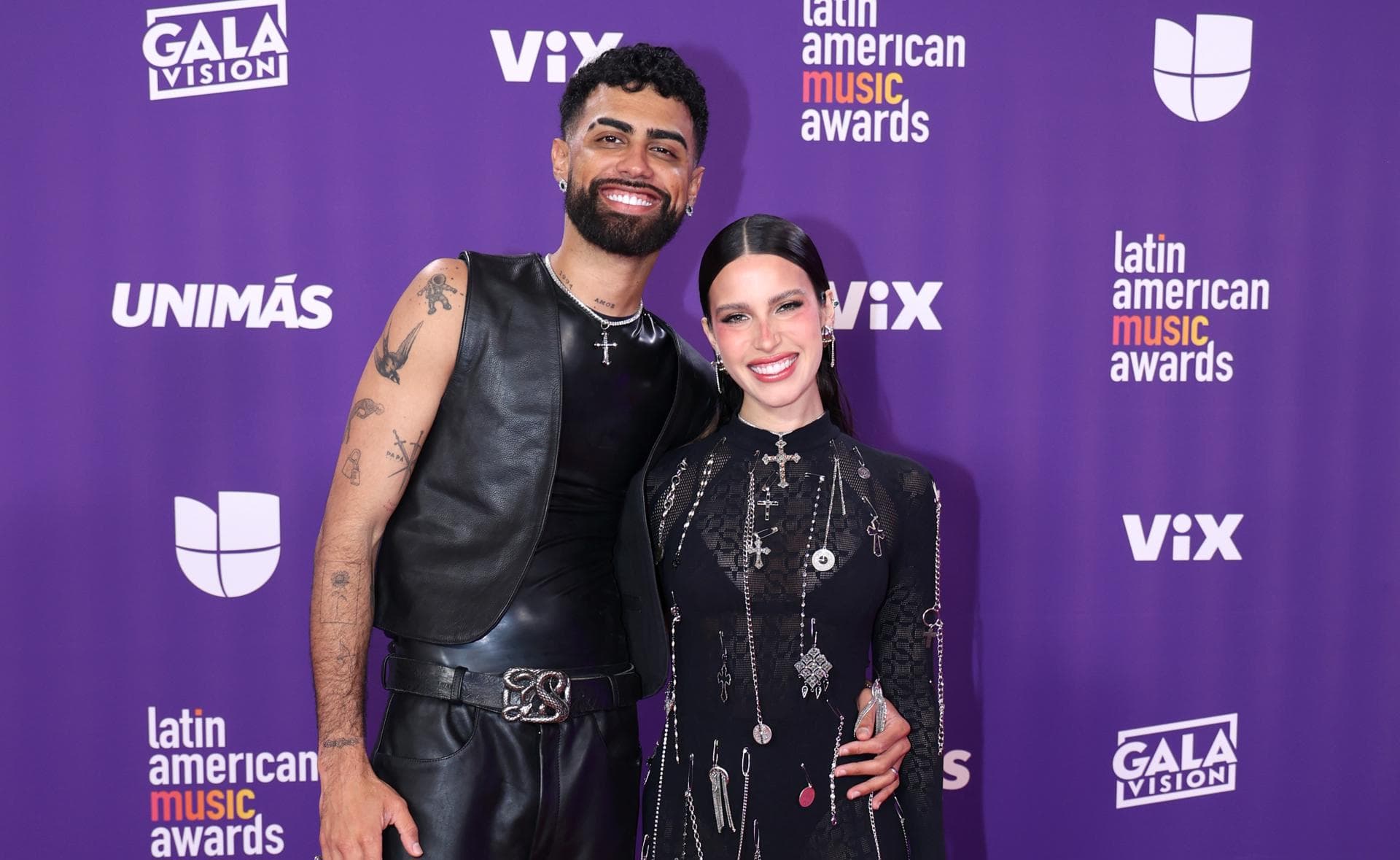 Zhamira continúa su gira en Puerto Rico y suma diez nuevas fechas