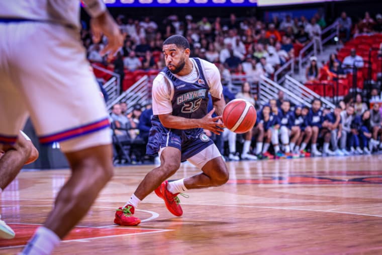 Mets y Osos con victorias en el BSN