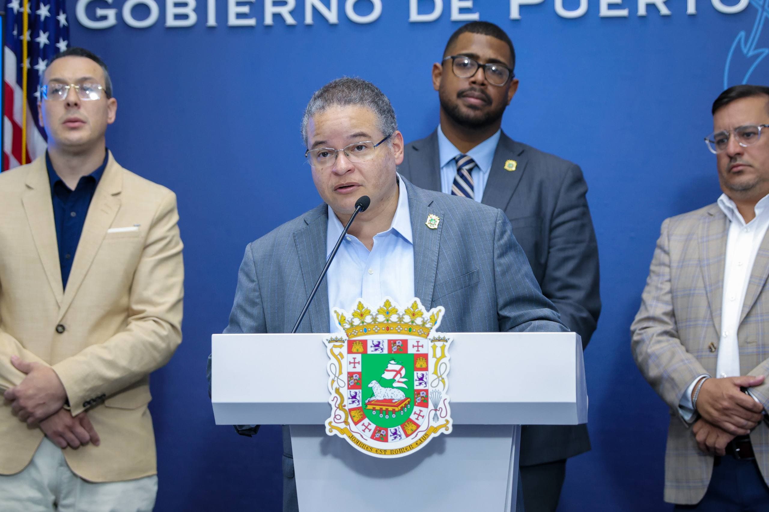 Salud confirma caso de botulismo infantil en Puerto Rico