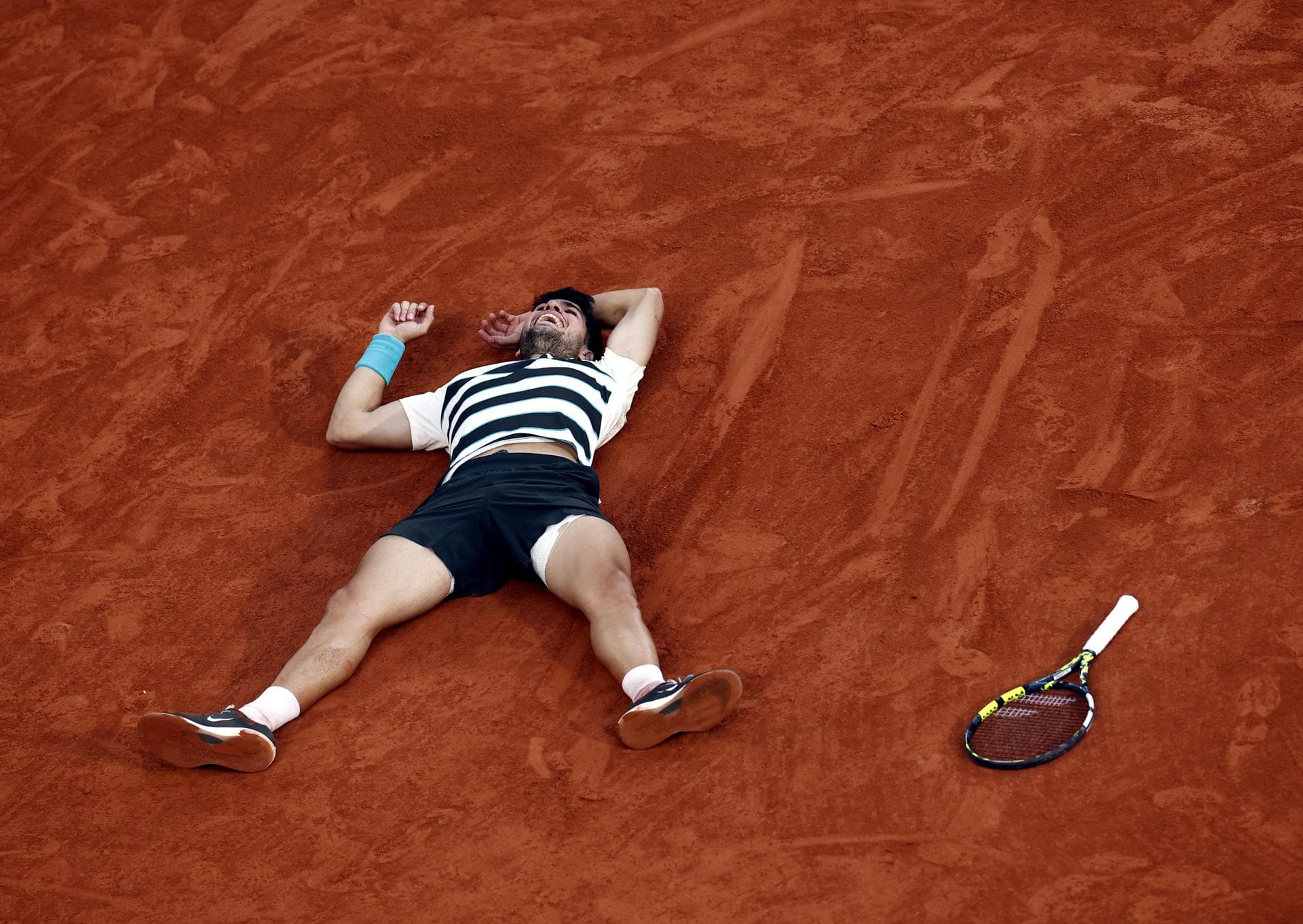 Article header image