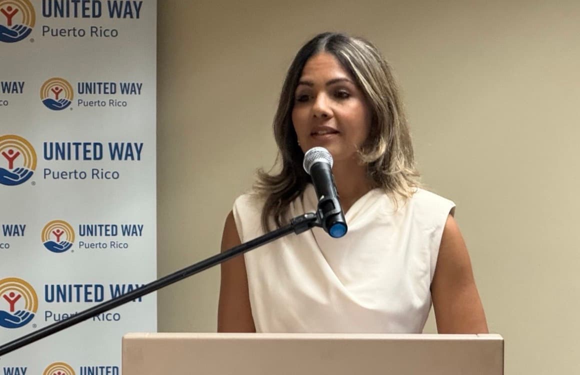 United Way y ASSMCA unen esfuerzos para ayudar a los jóvenes sin hogar