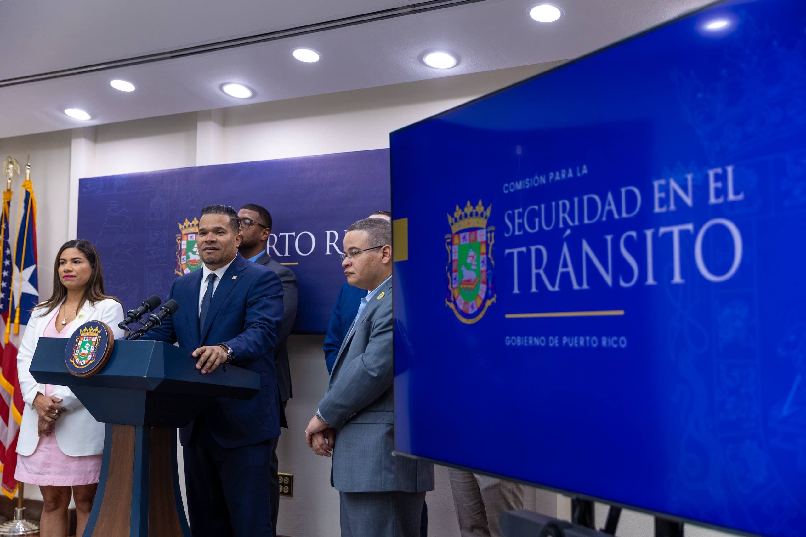 “Memo” González califica de irresponsables expresiones de jueza tras resentencia de Mayra Nevárez