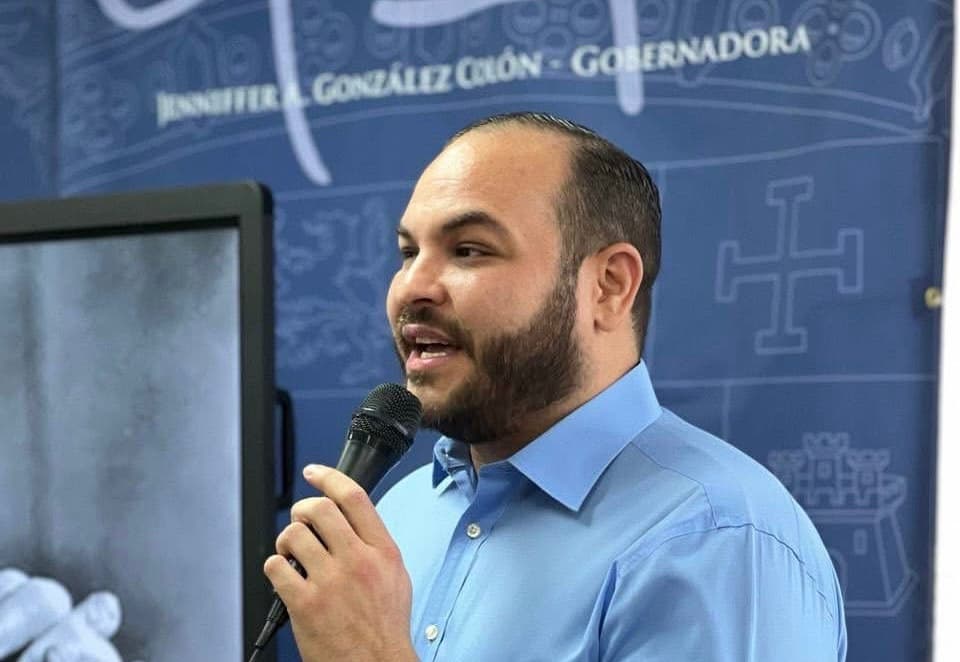 Más de 293 mil estudiantes reciben asistencia alimentaria