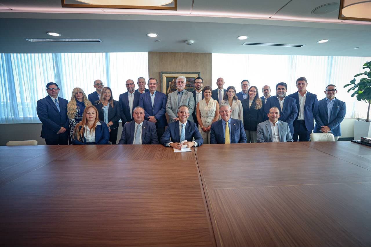 San Juan completa refinanciamiento que generará aproximadamente $84 millones en ahorros y fortalece su posición fiscal