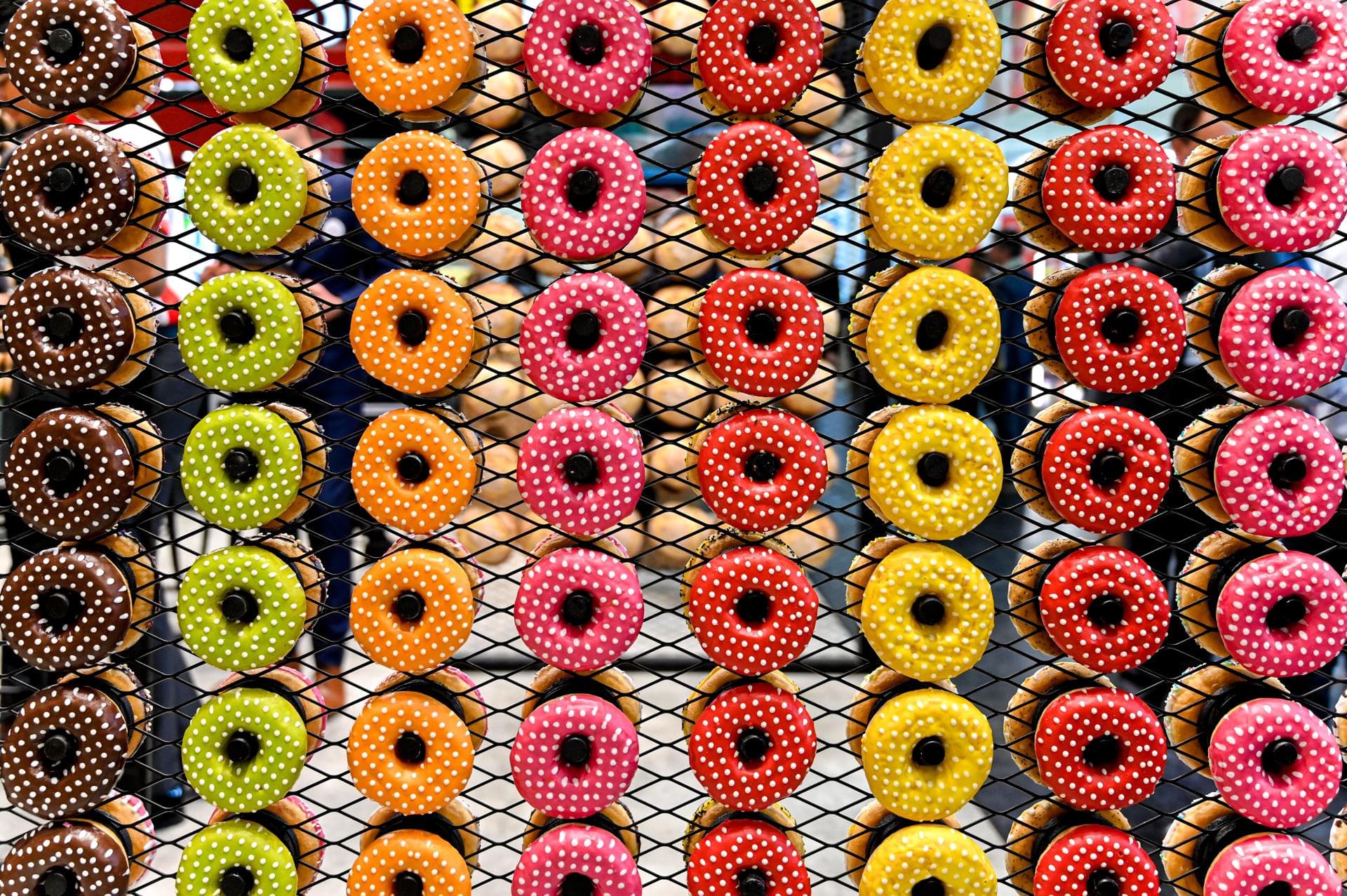 Los alimentos ultraprocesados son 'el nuevo tabaco' y urgen regulación