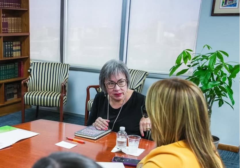 Reactivan incentivo salarial para fomentar el empleo