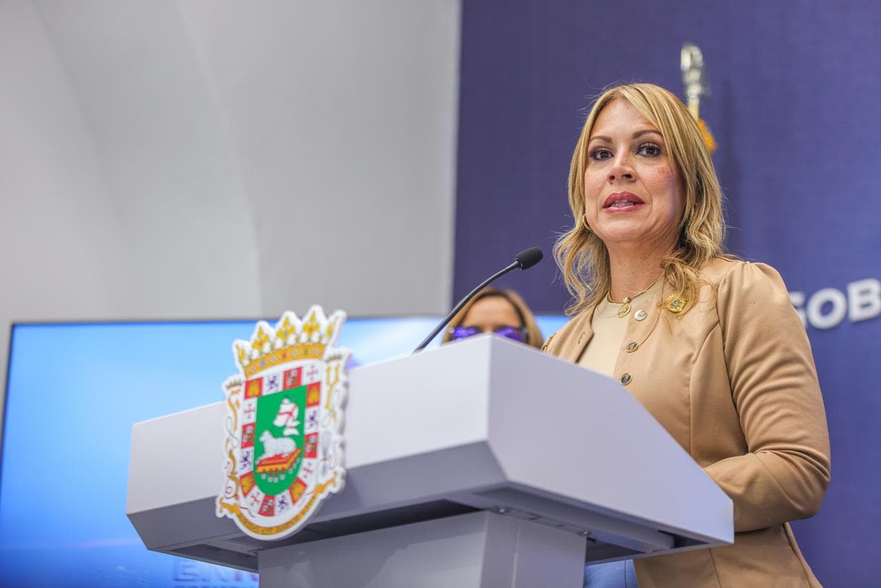 Activan apoyo y servicios de empleo para trabajadores afectados por el cese de operaciones de Spirit en Puerto Rico