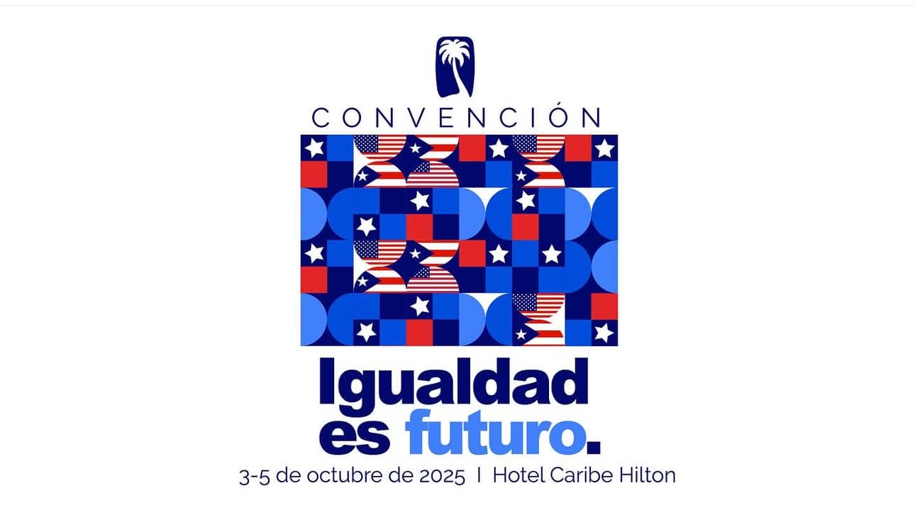 Vuelve el PNP con lleno total en su convención