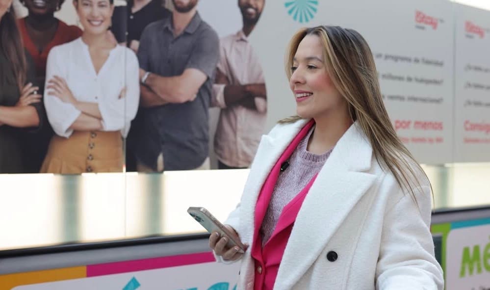 Puerto Rico exhibirá su oferta en la Vitrina Turística ANATO 2026