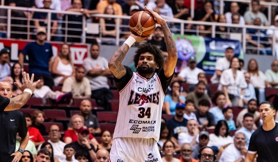 Ponce y Bayamón con victorias en el BSN