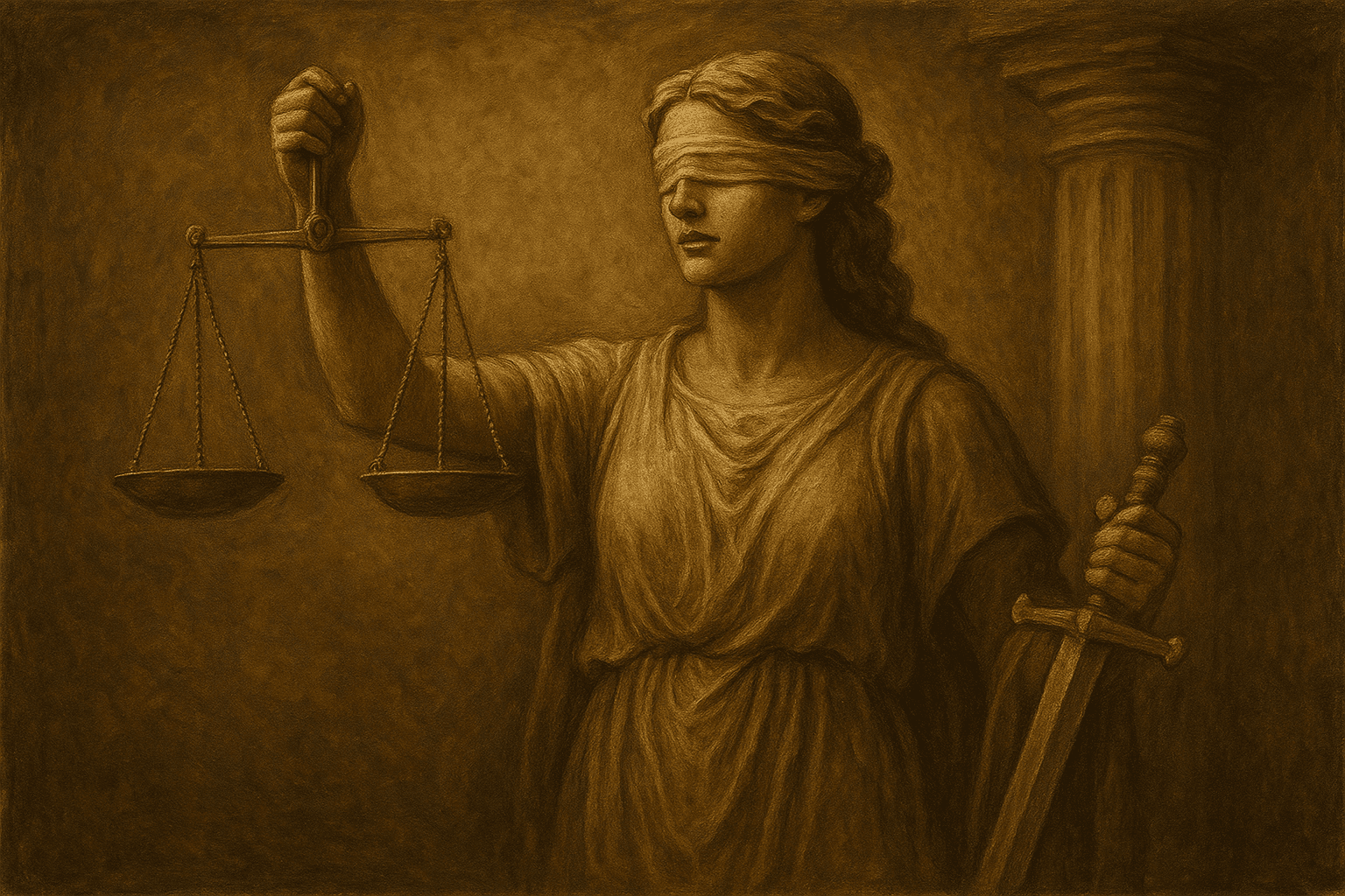 Hacen 34 nuevas designaciones con relación a la judicatura