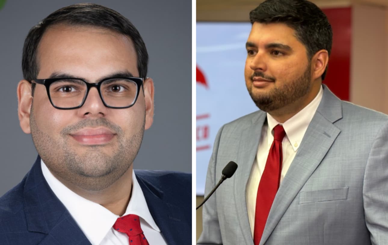 PPD alega baja participación en elección especial en Gurabo