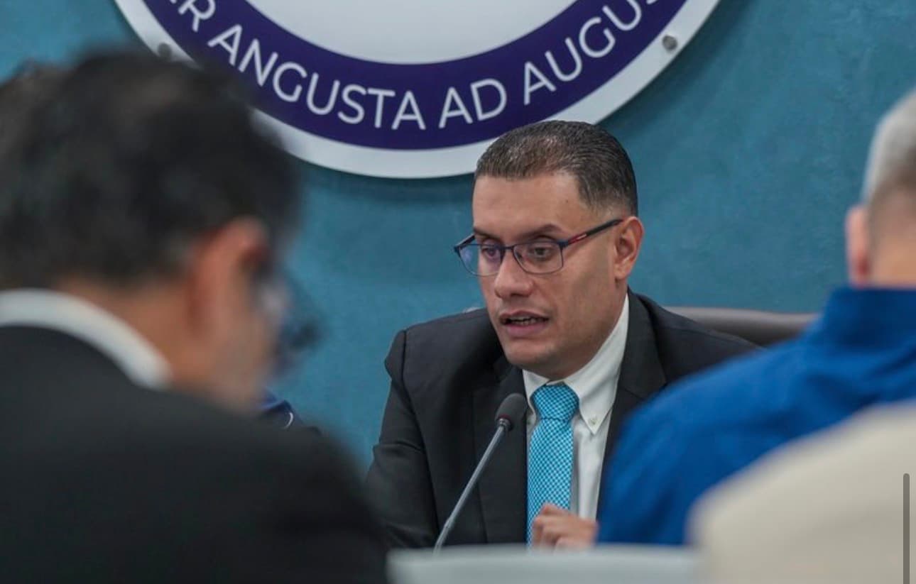 Federación de Alcaldes pide a la Junta de Supervisión Fiscal fecha para desembolsar $89 millones a los municipios