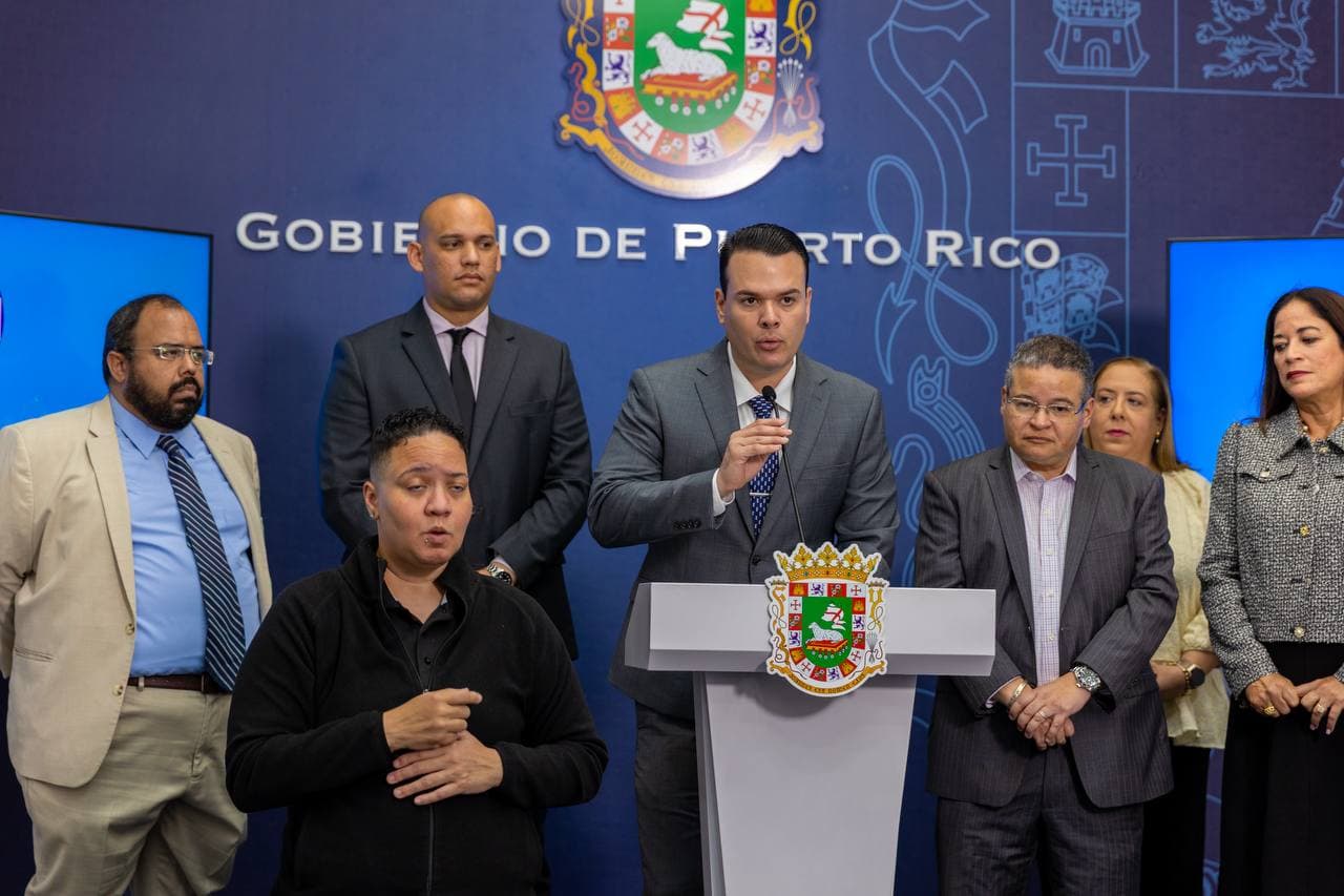 Gobierno resalta avances en educación, salud y vivienda en informe semanal
