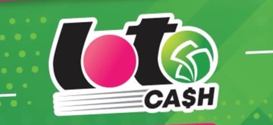 Lotería Electrónica entrega premios de $190,000 y $25,000 en Arecibo, Caguas y Carolina