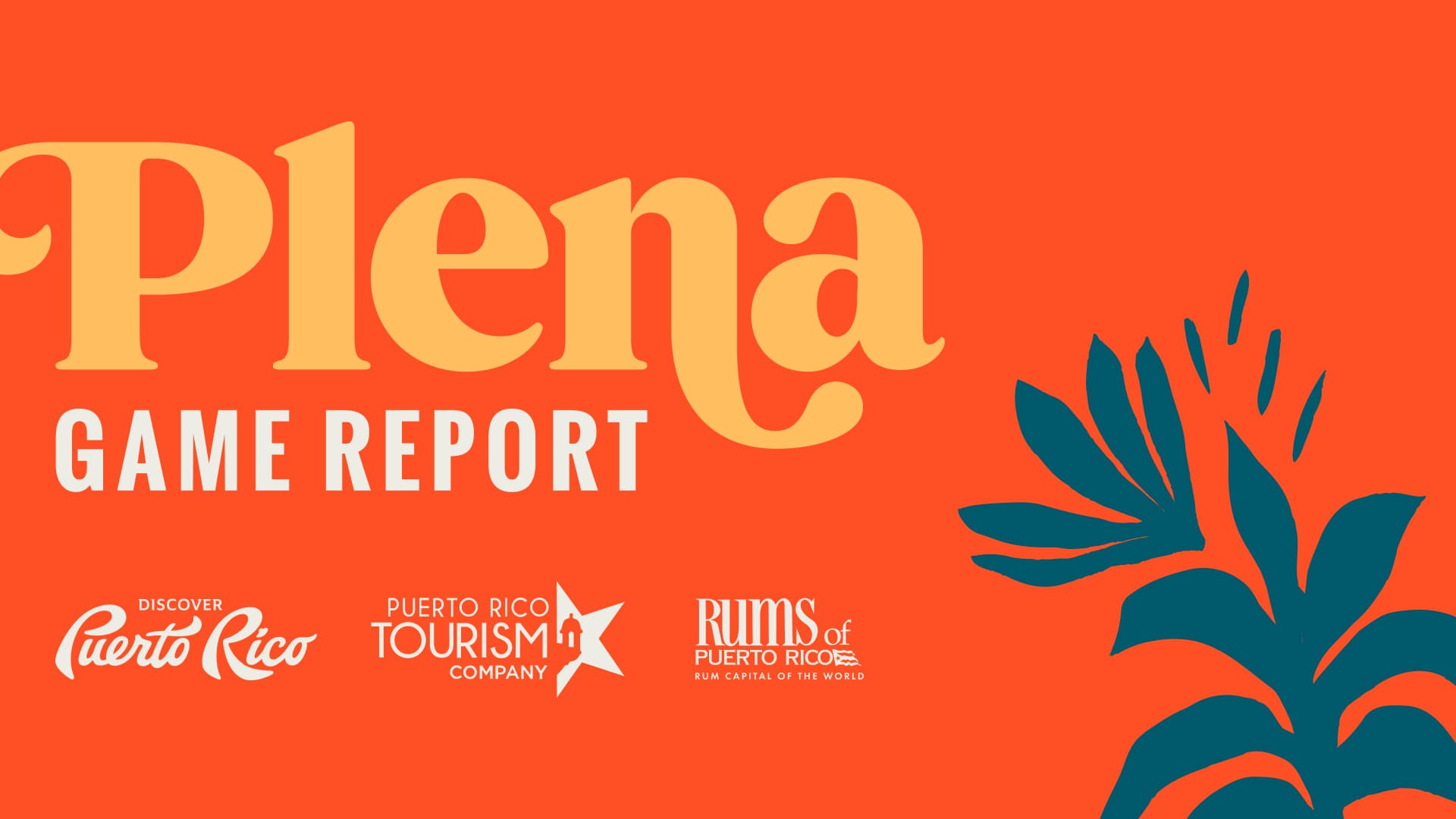 Discover Puerto Rico apuesta a la música y la cultura en activaciones durante el fin de semana del Super Bowl