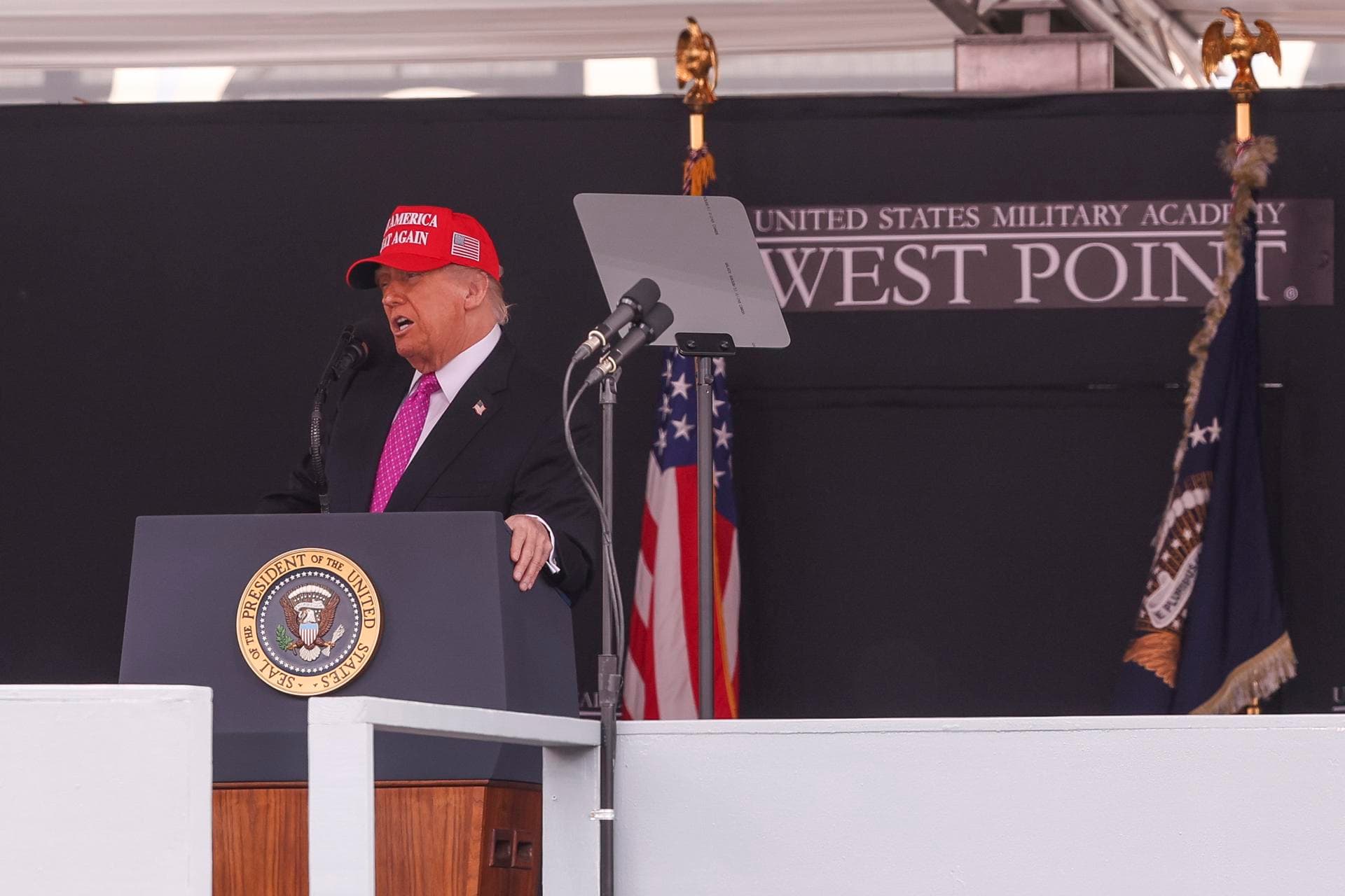 Article header image