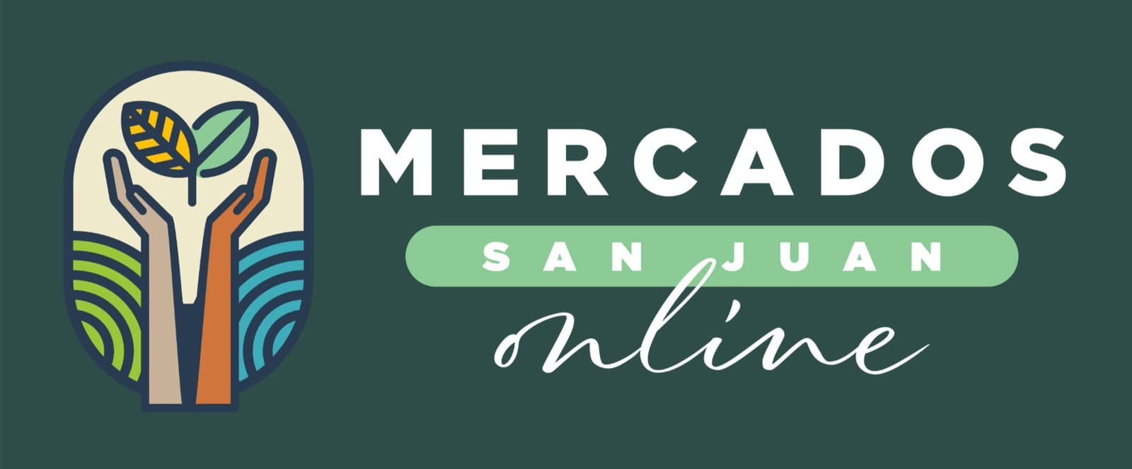 Miguel Romero lanza iniciativa digital de apoyo “Mercado San Juan Online”