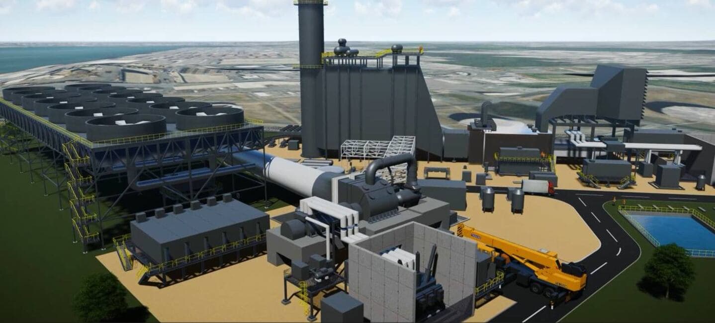 Negociado de Energía aprueba enmienda al contrato entre AEE y Energiza