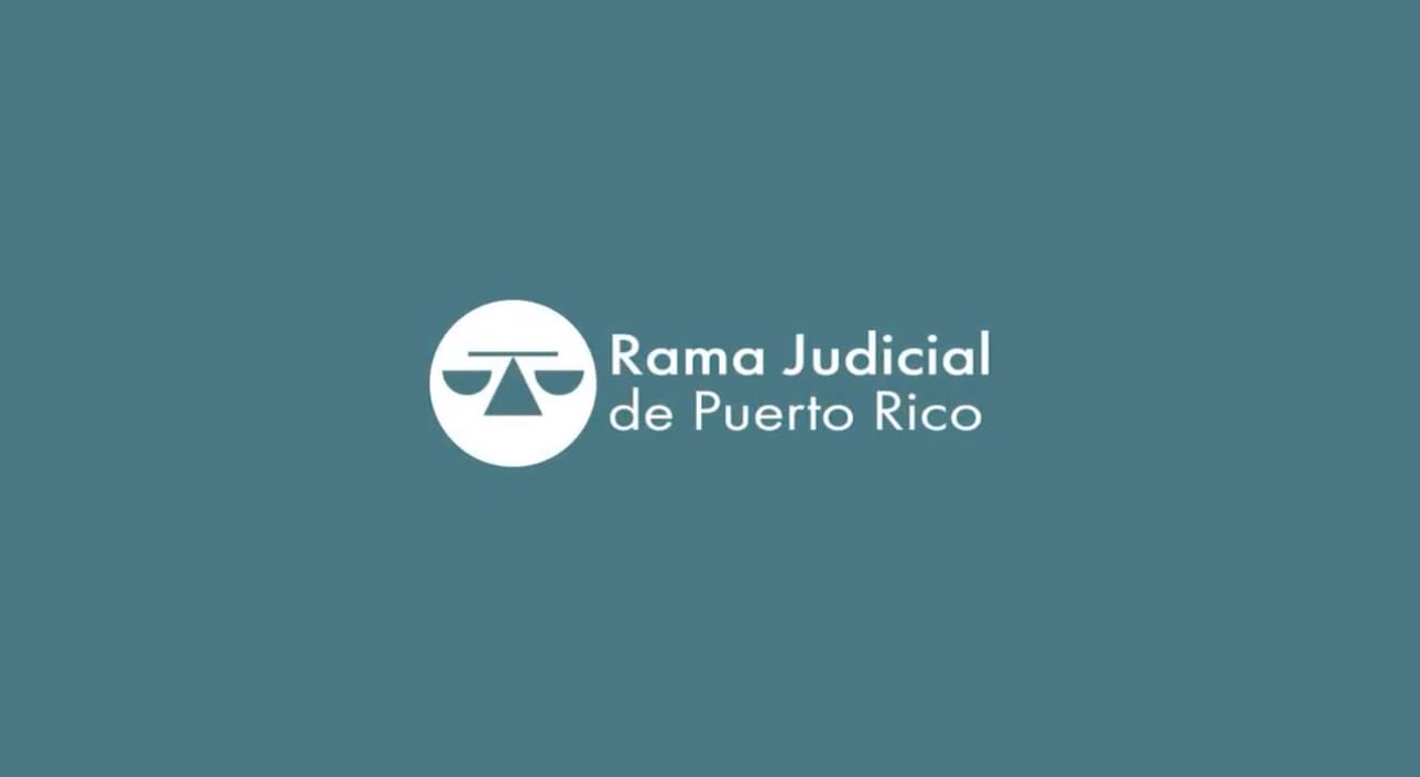 Article header image