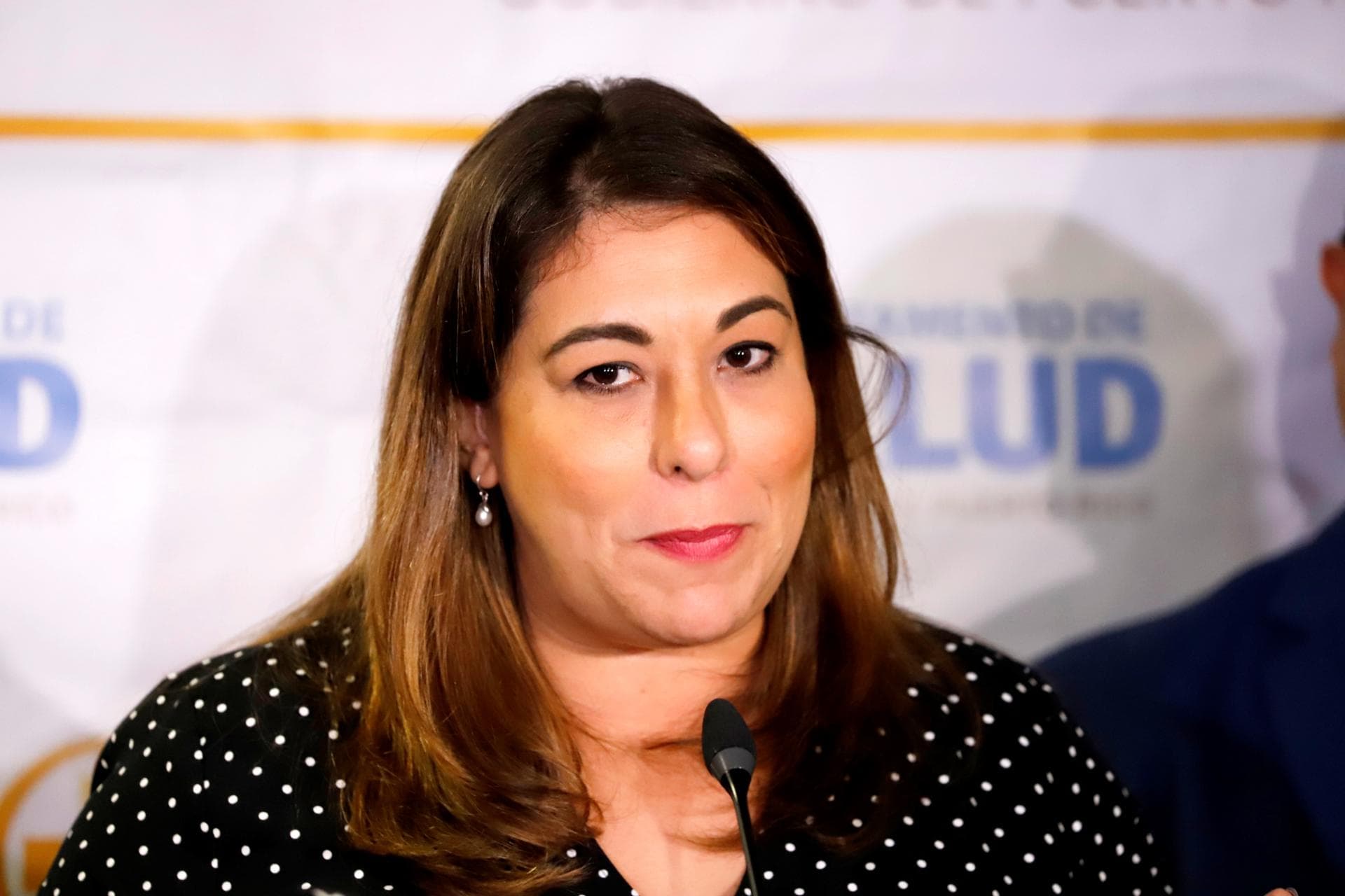 Alianza para apoyar a población vulnerable