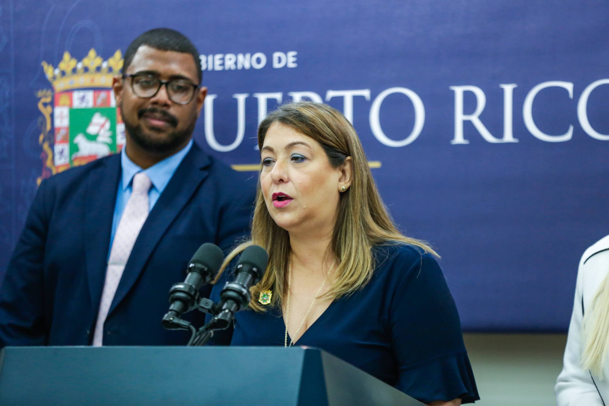 Anuncian bono escolar de 400 dólares para menores participantes del programa de asistencia temporera