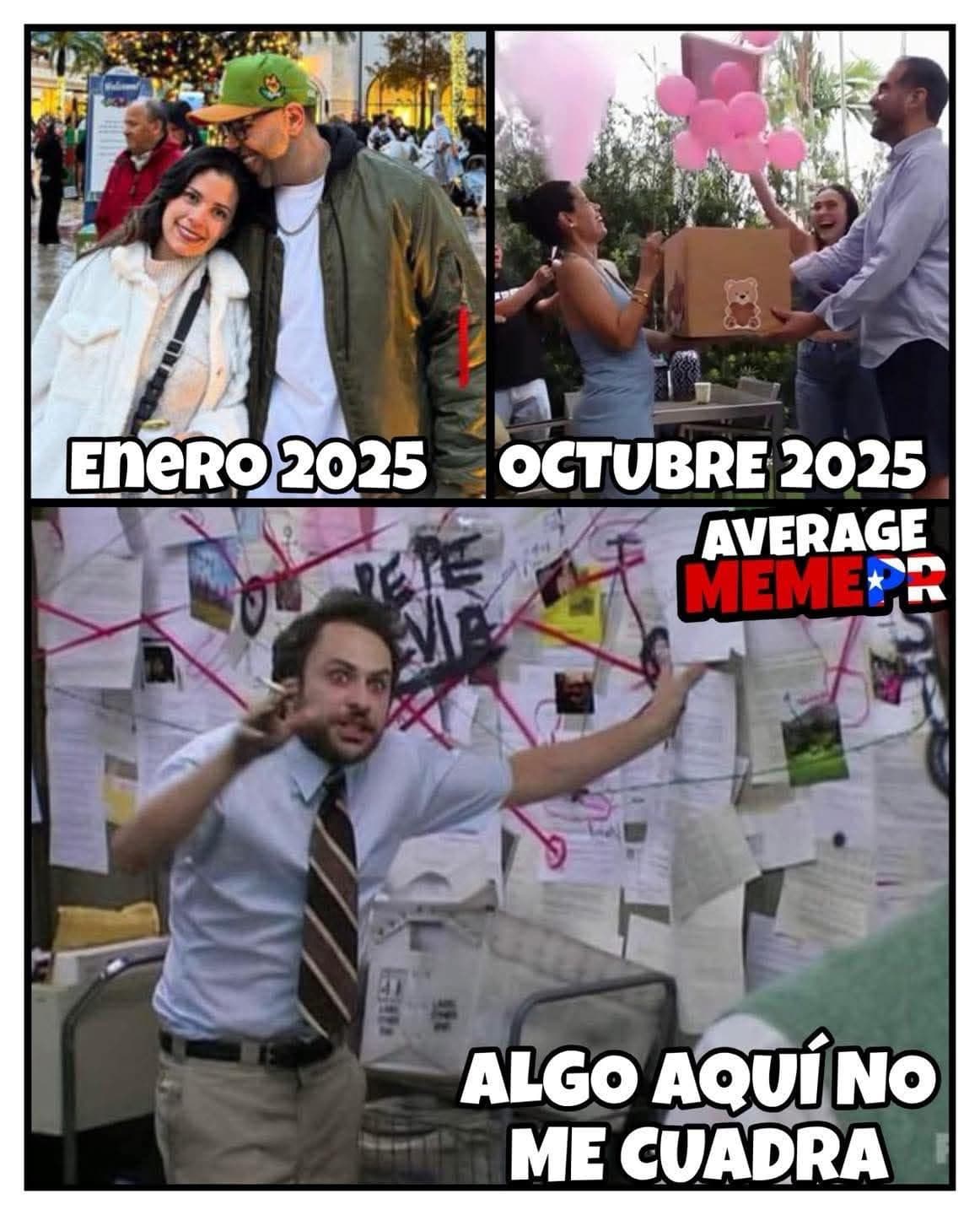 Imagen ilustrativa del artículo