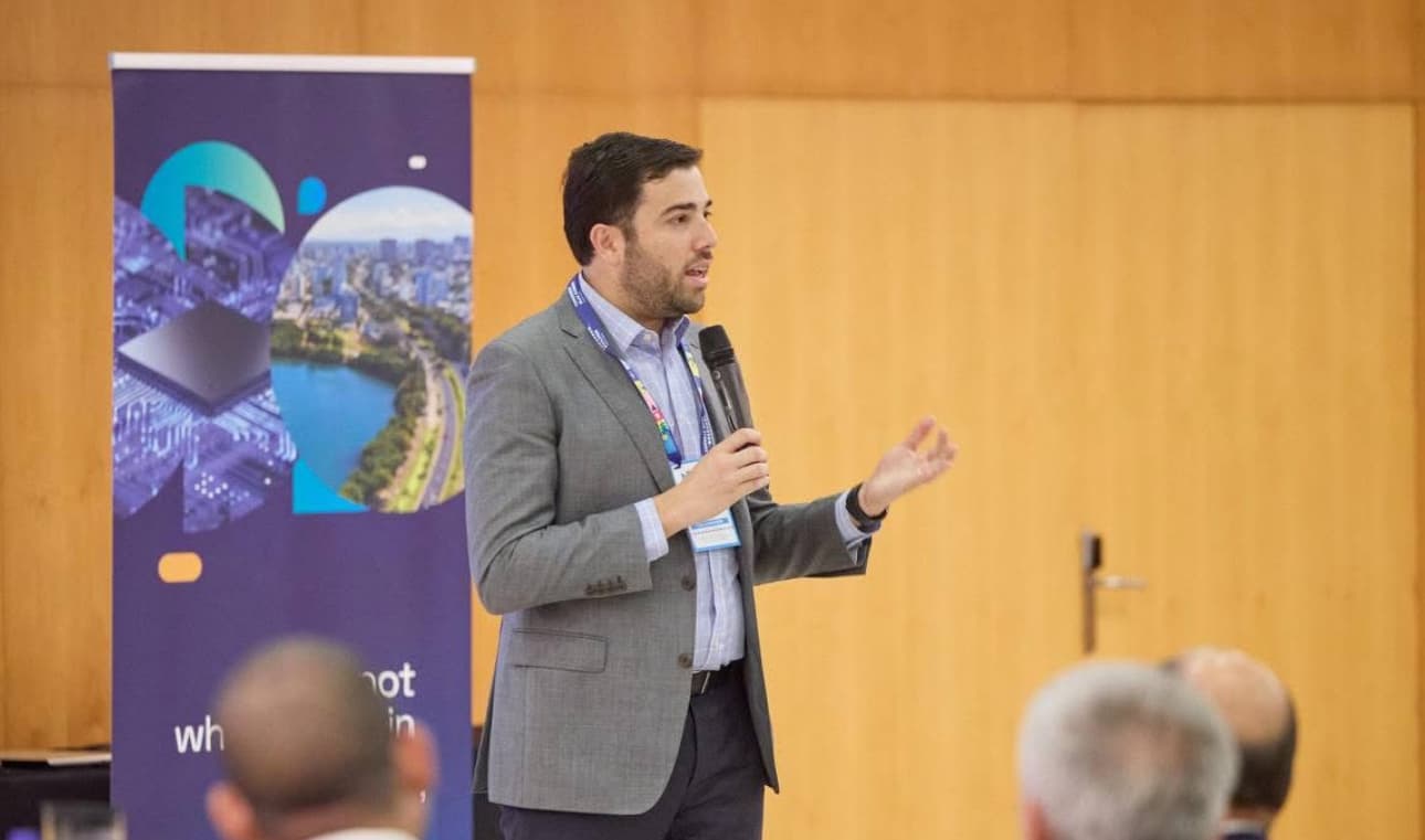 DDEC abre convocatoria para diseñar un Plan Maestro del Centro Mercantil Internacional en Guaynabo