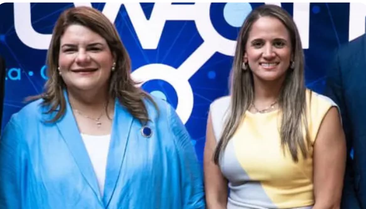 Gobernadora anuncia nuevos fondos bajo programa federal de la EPA para la reducción de plomo en el agua potable