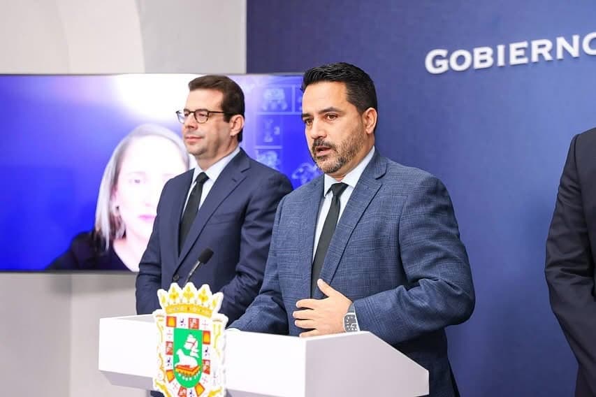 Agricultura impulsa programas AgroEdu y Ruta del Lechón para apoyar a jóvenes y productores locales