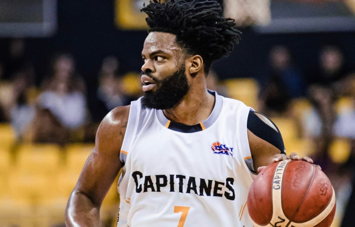 Los Cangrejeros se vengan de los Criollos en el Clemente