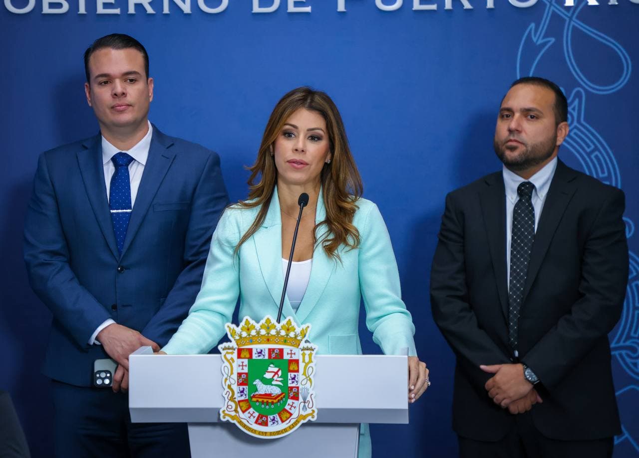 Gobierno refuerza protección al consumidor