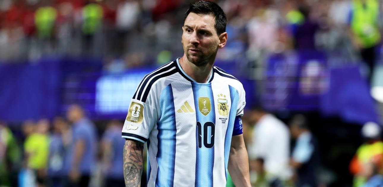 El Mundial de 2026 será recordado por sus récords