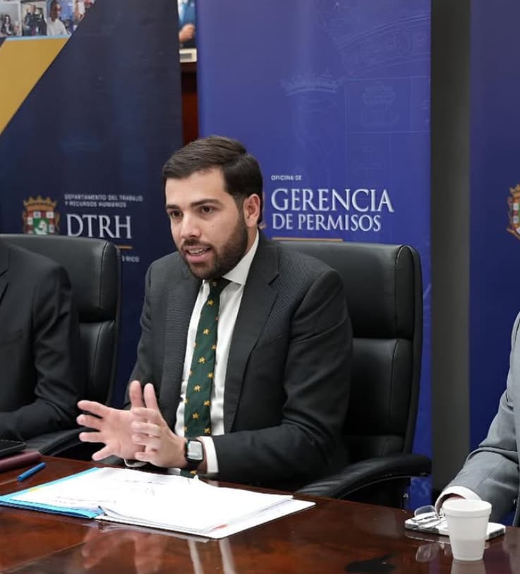 Notifican a beneficiarios de Leyes 20 y 22 presentar informes anuales