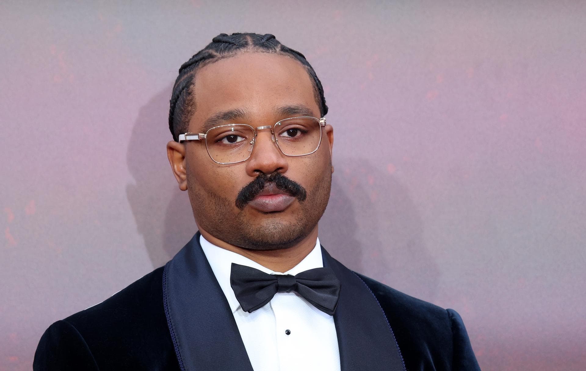 'Sinners' lidera las nominaciones de los Critics Choice Awards con 17 candidaturas