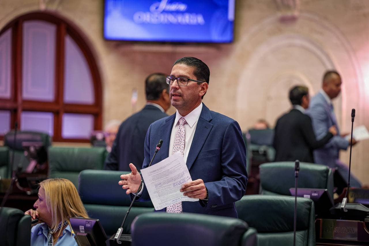 Aprueban proyecto que actualiza la Ley de Salud Mental