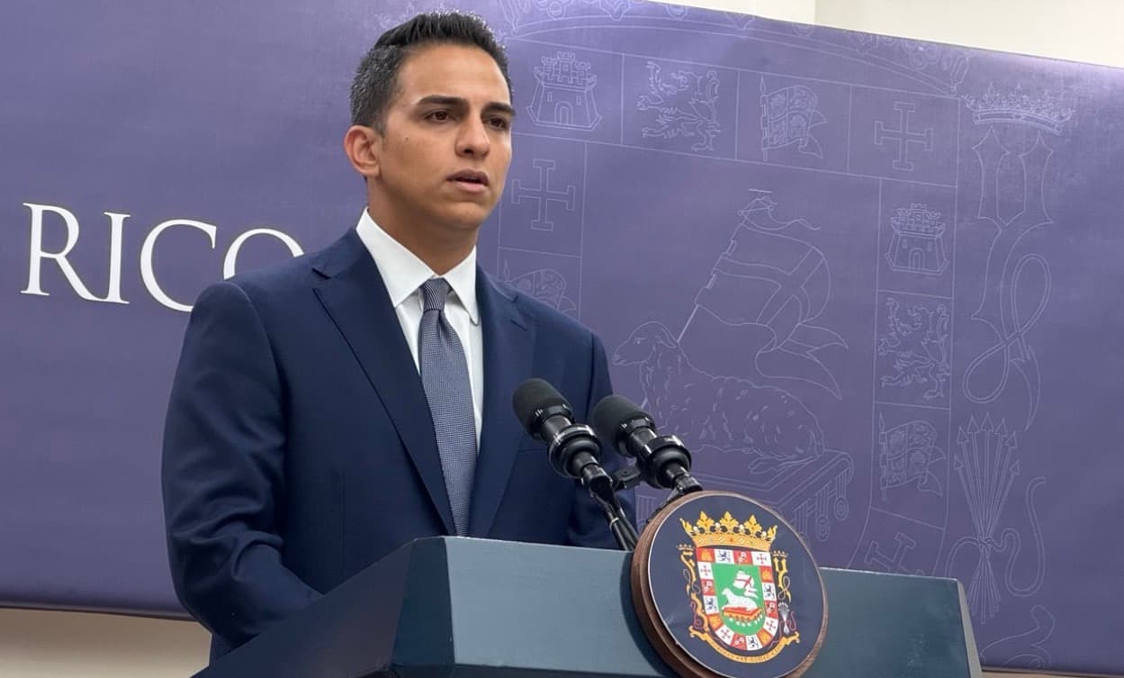 Apelativo paraliza entrega de documentos de Hacienda sin adjudicar controversia