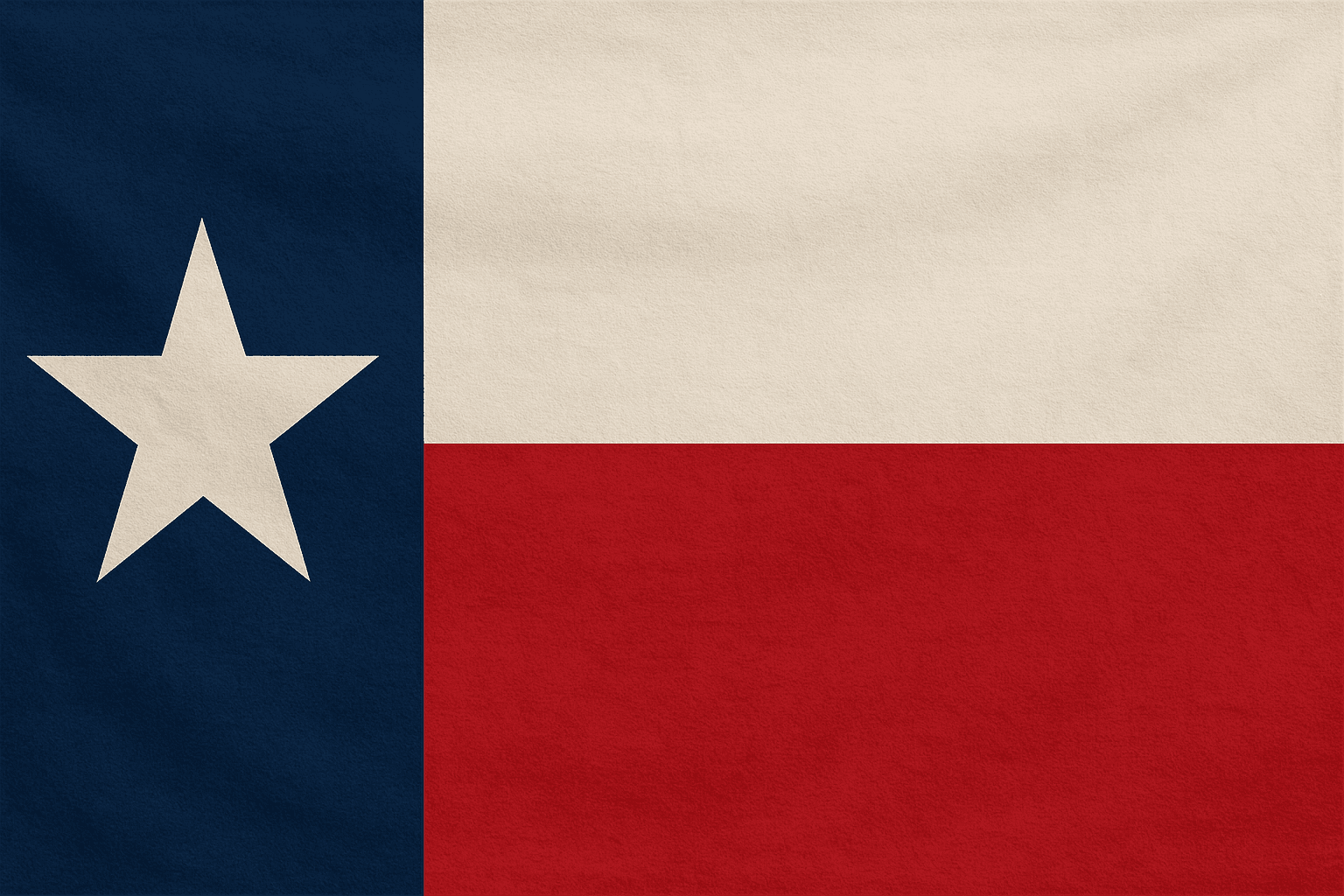 Demócratas de Texas se van para bloquear votación electoral