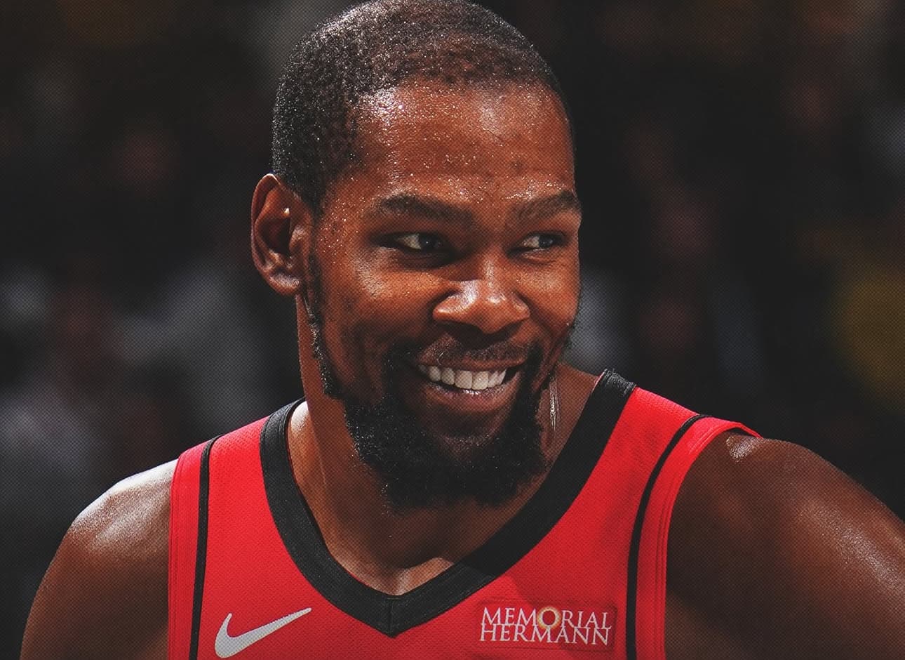 Clippers ganan ante los Lakers, Durant venga a los Rockets y noche española en la NBA